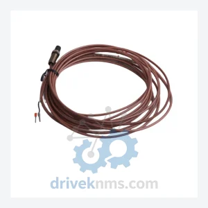 EPRO PR6423/10R-111 Current Sensor System – Obsolete Proximity Probe Spare Part