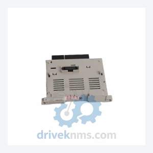 Mitsubishi FX3U-4AD-PT-ADP Temperature Input Adapter – Obsolete FX3U Spare Part