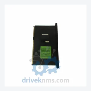 Complete Guide to RELIANCE 770 Series Modules: Models, Specs & Availability | 770.90.10 AUTOBUS INTERFACE PLC Interface Module Card