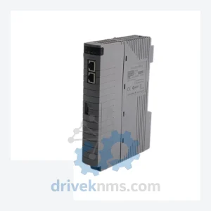 YOKOGAWA ADV161-P00 S2 Digital Input Module – STARDOM Series