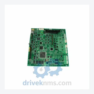 TOSHIBA 2N3A-3110-C CTR ARND-3110 Assembly Controller Board