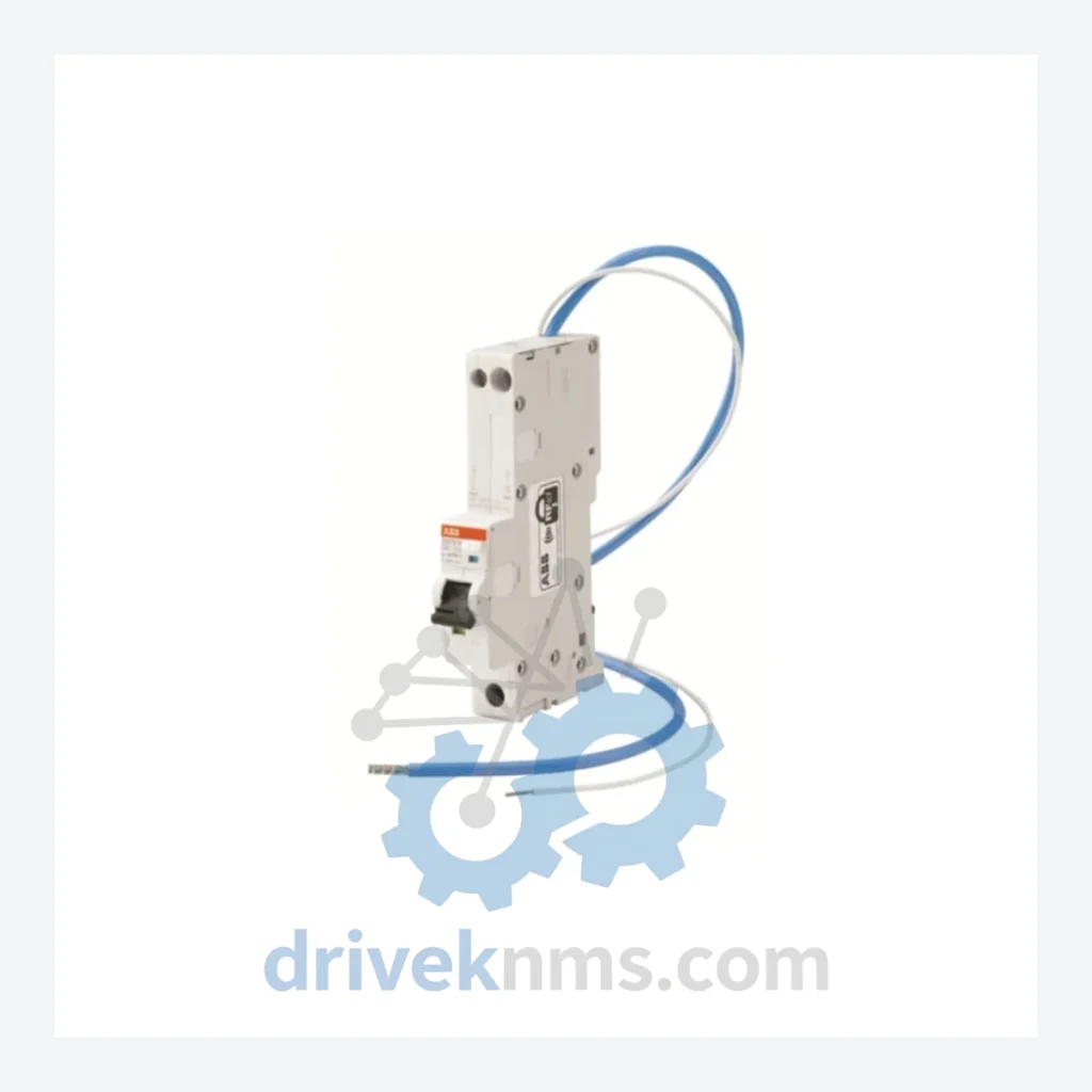 Triconex RO3451 Modules: RO3451S2