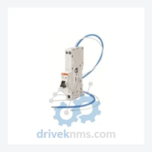 Triconex RO3451S2 digital input module