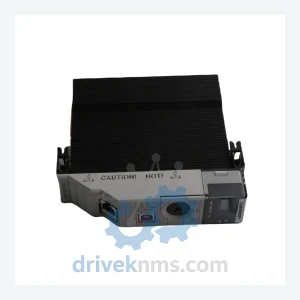 Allen-Bradley 1756-L85E ControlLogix Controller – Series B | Global Shipping & Warranty