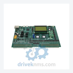 LAM RESEARCH UI/FIB JTS SIH4 W/ BD 24 810-111093-100 C1848 , TVB41D-1/TMP 1D81-000140 853-250063-007 PCB BOARD