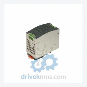 Reliance Electric RSP21-120-24 DC Switching Power Supply – Obsolete Automax Spare Part