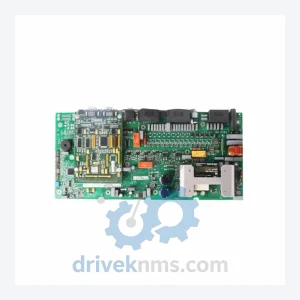 Complete Guide to METSO DNA IOP331 181207 Modules: Models, Specs & Availability