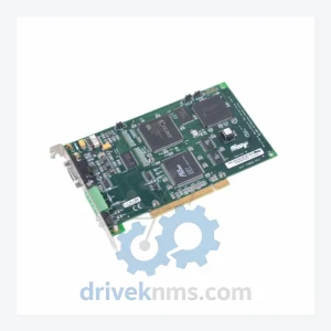 SST SST-PBMS-PCI multi-slave card