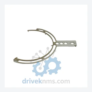 LAM RESEARCH 715-130079-008 PS60-010-L2 CFP-BP-8 HOLDER