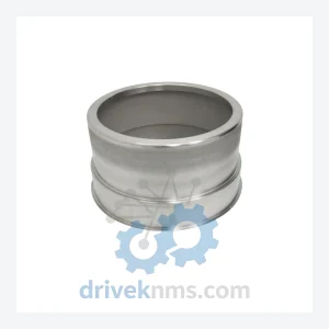APPLIED MATERIALS 3.35 LEAF A 0020-48185 0040-05133 PROFORT 802 PF802-ADSK SHIELD LOWER