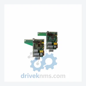 Complete Guide to Siemens ULC Series Modules: Models, Specs & Availability | ULC0065