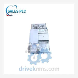 Emerson 9500-8107 Control Module – Obsolete Ovation DCS Spare Part