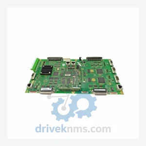 GE IS210MACCH1AKH PC Board – Mark VI Series