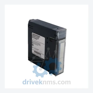 GE Fanuc IC694ALG390 Analog Output Module – Obsolete Series 90-30 Spare Part