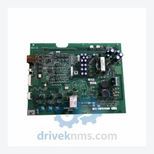 Mitsubishi FR-A220 Series Modules: A22MC0.75B BC186A219G52 Power Driver Board