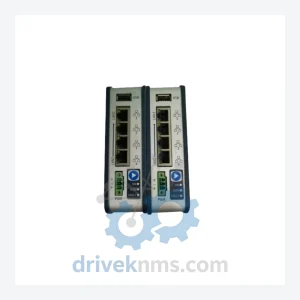 GE EPSCPE100-ABAA DEMO module