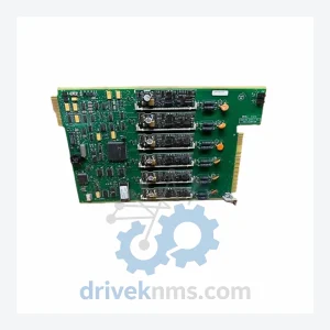 Complete Guide to Westinghouse WDPF Modules: 3A99164G50, Models, Specs & Availability