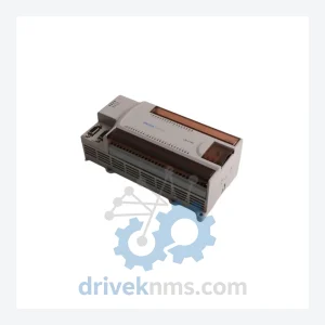 Hollysys LM3108 CPU module