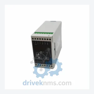 KFG MUL-D2 Potentiometric Transducer – Level Measurement Series | Global Shipping & Warranty