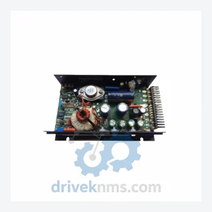 Kongsberg VT25-373-99/X9 Power Supply Unit – Obsolete Kongsberg Spare Part