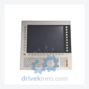 B&R 5PP581.1505-00 Touch Screen Panel – Power Panel Series | Global Shipping & Warranty