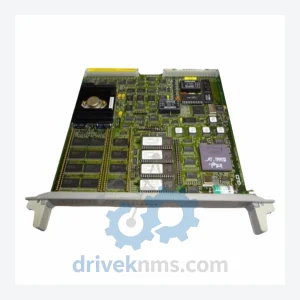 G.D Axis M.C 15AD46G0001 Automation Control Module – Axis Series | Global Shipping & Warranty