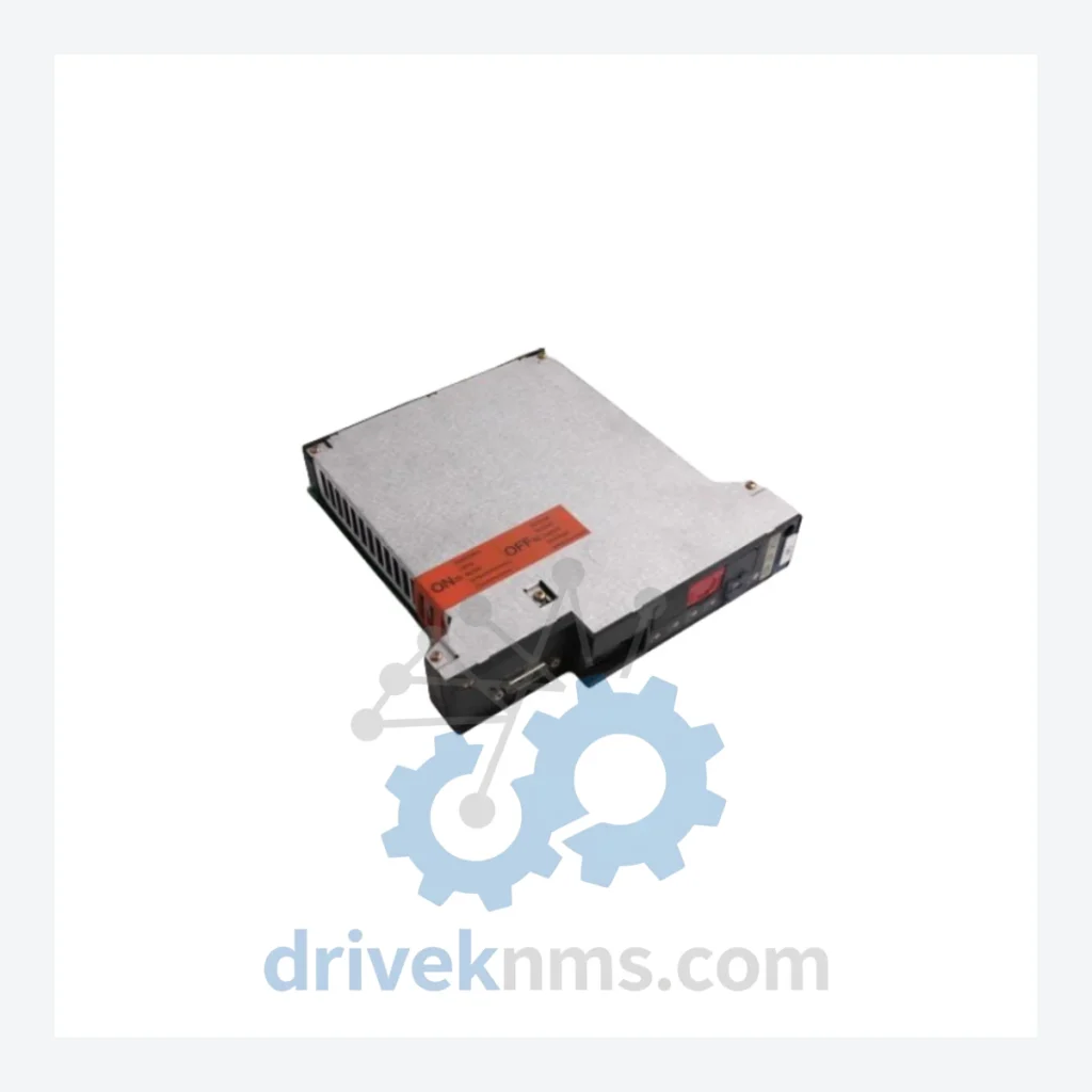 Schneider XS630B4PAL2 Inductive Proximity Sensor – Obsolete OsiSense XS Spare Part