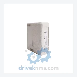 ABB YPQ203A 3ASD510001C17 factory sealed box