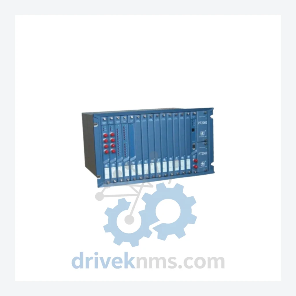 Provib Tech PT2060 Modules: PT2060/90-A1-B1
