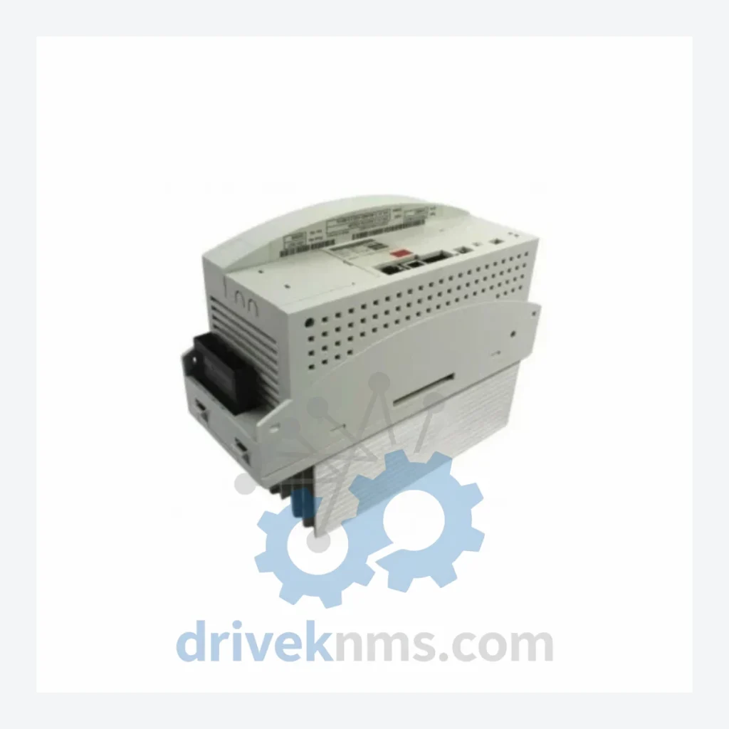 KUKA KSP 600 3X40 00-160-154 | KSP 600 3X64 UL 00-198-269 | KSP 600 3X64 00-160-155 – Servo Drive Controller Module