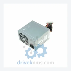 DEC 30-40382-02 BA353 Power Supply – Obsolete BA353 Spare Part