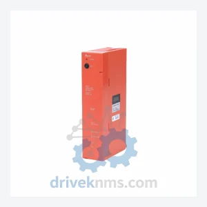 Mitsubishi MELSEC A-Series Power Supply Modules: A61P