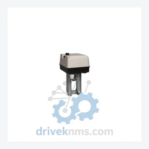 Honeywell ML6420A3015 230 Vac for valve up to 80 mm