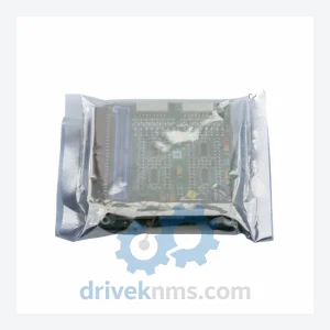 EMC CHASSIS AP14341 0021-18439 0020-35993 CHEMGUARD INTERFACE BOARD