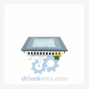 BEIJER E410-04822 HMI Touch Screen – Obsolete E-Series Spare Part