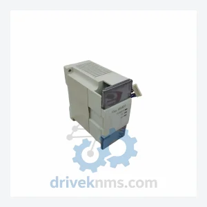 Mitsubishi MELSEC FX0N Series Modules – FX0N-485ADP
