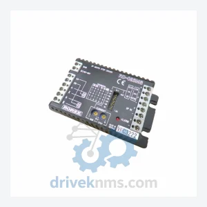 Rorze RD-023MS High Resolution Stepping Motor Drive