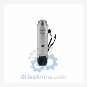 Dunkermotoren PLG52 , E40R24 GR42X40 482-14811-00 M1819-0002 263958-001 DC Servo Motor