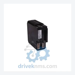Emerson DeltaV KJ3241X1-BA1 12P2506X042 Redundant Serial Interface Card