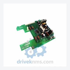 TOSHIBA P6581471P4 VFXF-1250 Circuit Board