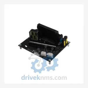 Honeywell 8C-TAIXA1 51307127-175 Module Base – Obsolete TDC 3000 Spare Part