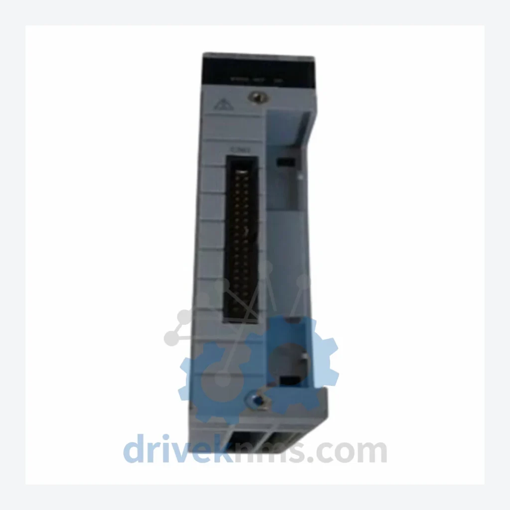 Yokogawa AAI835-S50 Analog I/O Module – Obsolete CENTUM Spare Part