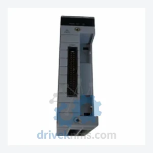 Yokogawa AAI835-S50 Analog I/O Module – Obsolete CENTUM Spare Part