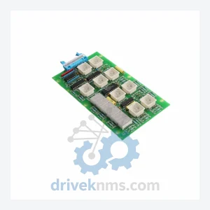 ABB SAFT151CPD SAFT 151 CPD Millmate Operator Unit