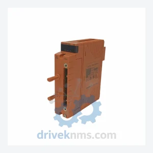 Yokogawa SDV144-S63/PRP S4 Digital Input Module – CENTUM VP Series