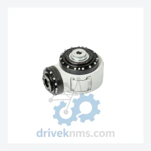 ABB IRB4600 3HAC059479-001 IRB46003HAC044361-001 3HAC059696-001 IRB1200 Drive unit