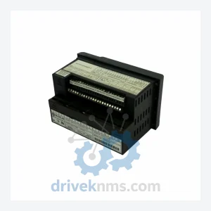GE MULTILIN MMII-PD-1-2-MOD601-240 6SE6420-2AD24-0BA1 SMC D-276-990020B 0190-01401 MOTOR MANAGER