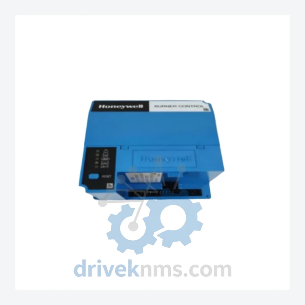 Honeywell FC-PSU-FLTR2450 Safe Digital Output Module – Obsolete FSC Spare Part