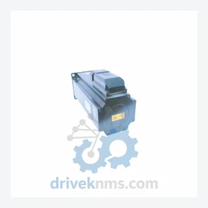 Complete Guide to ELAU SM Series Servo Motors: SM-140/30/210/P1/44/S1/B0 Models, Specs & Availability