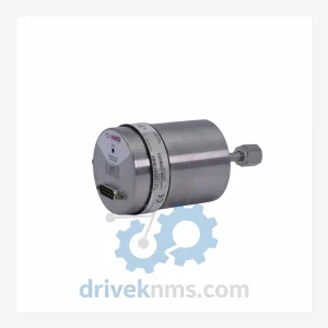 MKS 627B-15789 Pressure Transducer – Obsolete 627B Series Spare Part